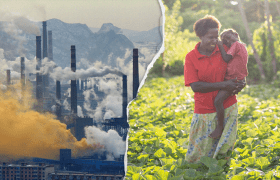 COP25-Campaign-Oxfam-New-Zealand-2