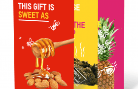 Horticulture-Unwrapped-feature