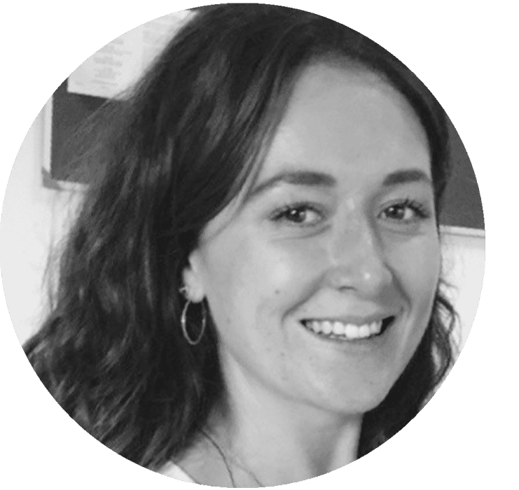 Bryony Greenhalgh