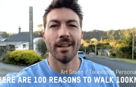 Art Green