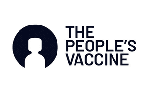 ACT TO PROTECT MAKE SURE THE COVID-19 VACCINES ARE AVAILABLE TO EVERYONE, EVERYWHERE FOR FREE