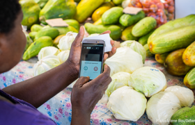 OECD Inclusive Framework agrees two-pronged tax reform and 15 percent global minimum tax: Oxfam reaction