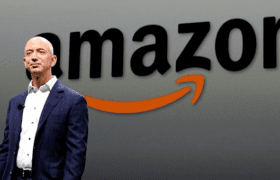 Billionaires blast into space as billions suffer on planet Earth