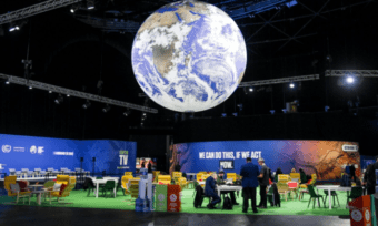 COP26