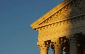 Supreme court