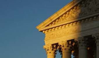 Supreme court
