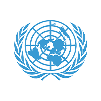 United Nations logo