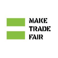 Make trade fair