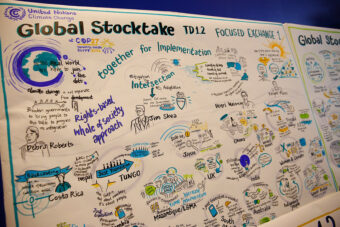 COP27 image