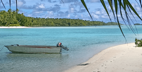 Tuvalu