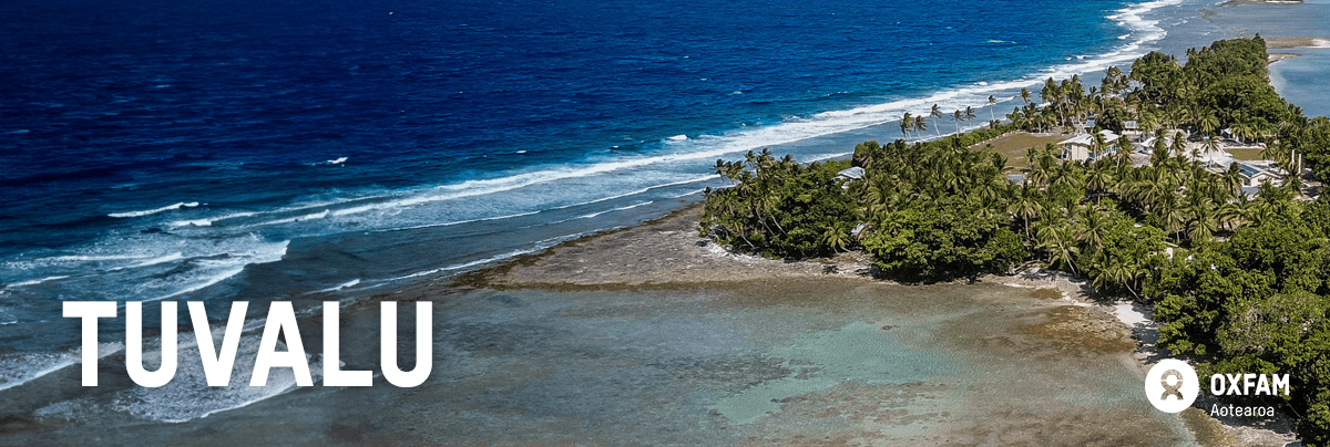 Tuvalu