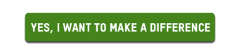 Yes, I want to make a difference button