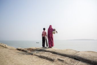 From Private Profit to Public Power: Financing Development, not Oligarchy