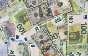 From Private Profit to Public Power: Financing Development, not Oligarchy