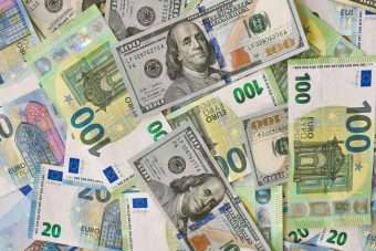From Private Profit to Public Power: Financing Development, not Oligarchy