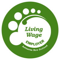 Living Wage