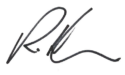 Rachael-Black-Pen-Signature