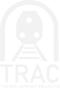 TRAC